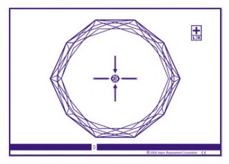 GoodLite Section 9-13